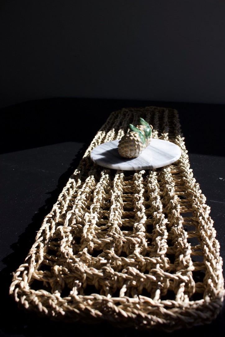 Extra-Long Trivet