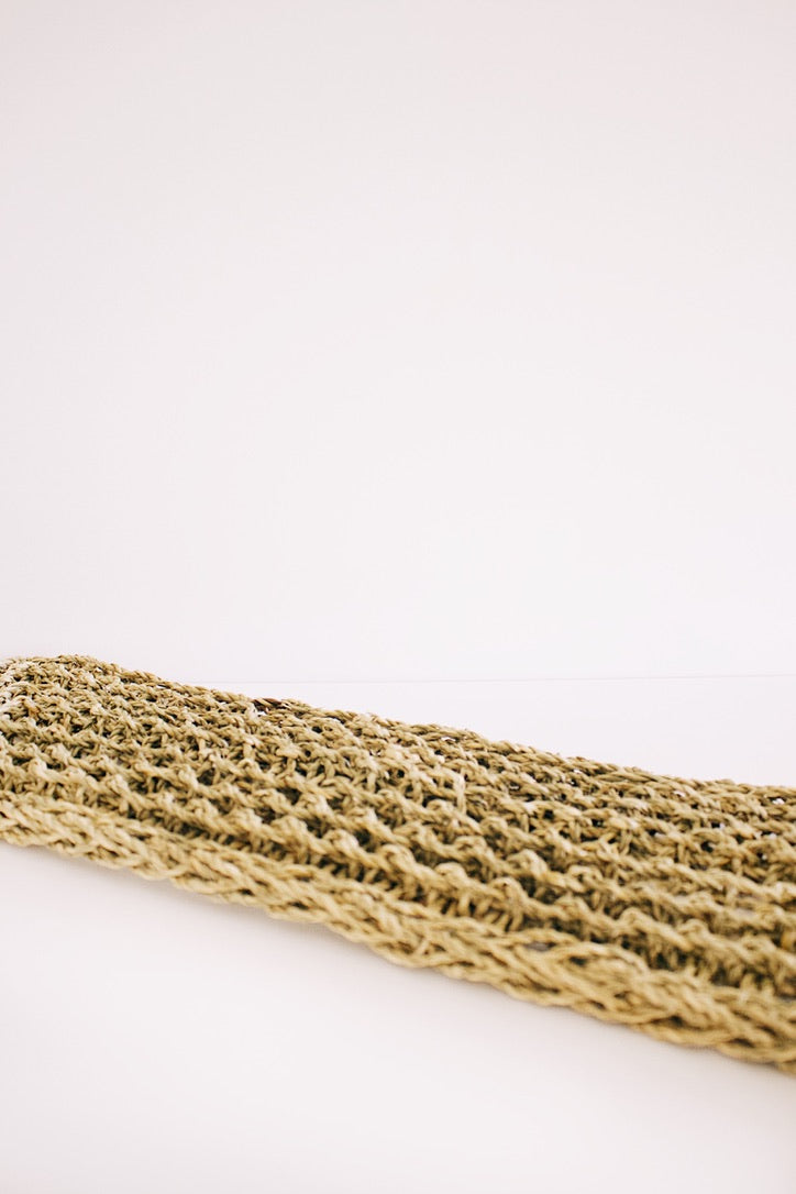 Extra-Long Trivet