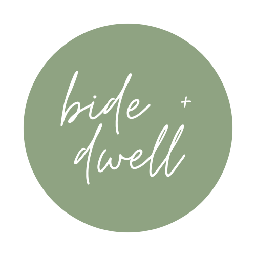bideanddwell